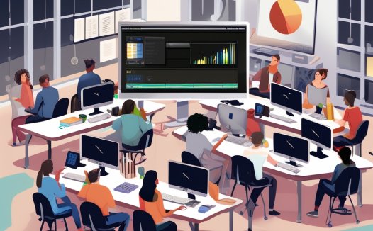 从零快速上手轻松玩转剪辑:Final Cut Pro X系统课程