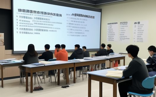 短剧混剪起号燃剪爆单技巧实操课程