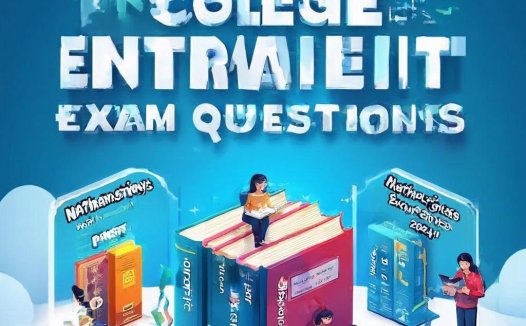 《十年高考真题》全科分类汇编(2014-2024)