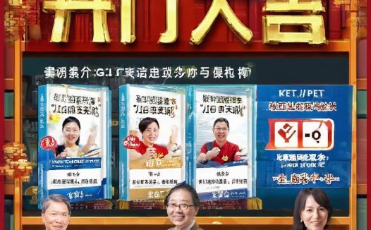 新概念英语 & 剑桥英语课程集合