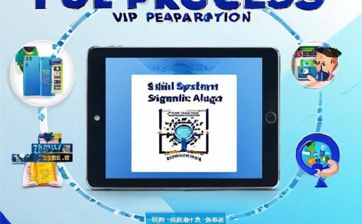 2024软考高级系统分析师VIP套餐课程