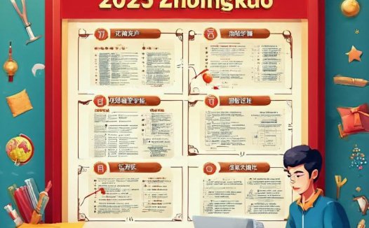 2025年《53中考总复习》7科全套(全国版)