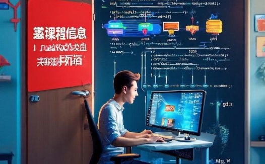 慕课网-深入浅出Java并发多线程