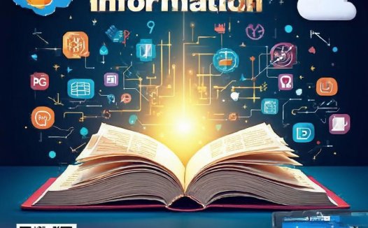 图灵编程电子书合集资源信息