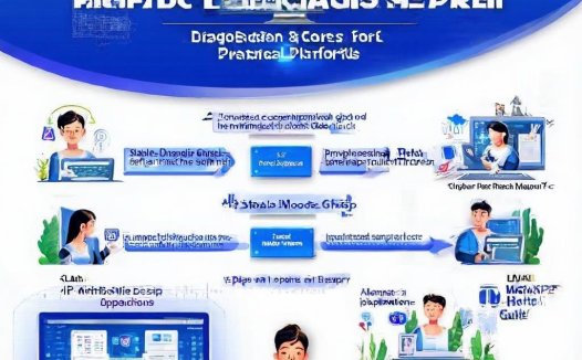 大龙 AI 设计职场硬实力大提升课程