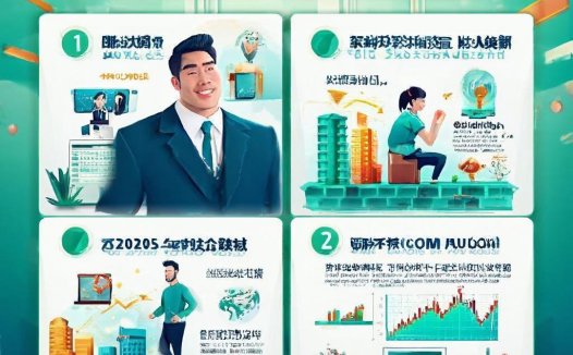 2025惊云社会人生清晰进阶课程