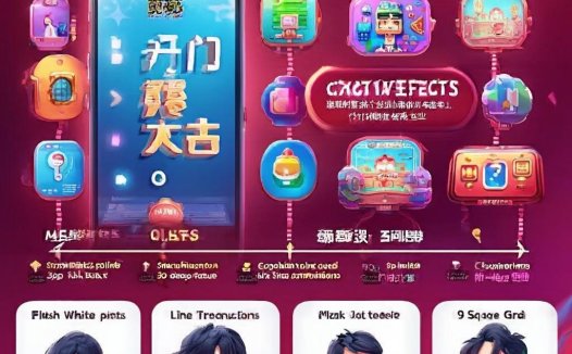 2025 手机剪映剪辑从零到爆款课程