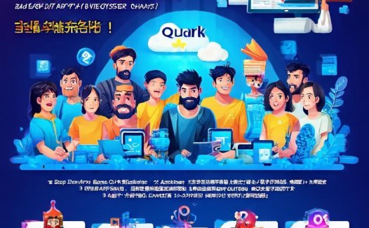 路飞学城在线课程:爬虫开发+ APP逆向超级大神班-04期