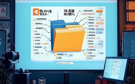 800+首顶级可商用音效BGM素材合集，全中文分类，精选素材