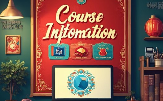 ComfyUI老照片修复课程