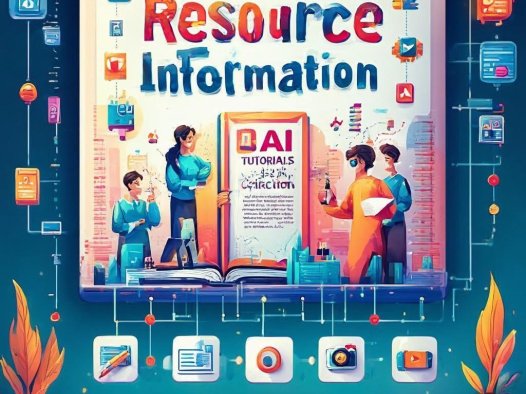 AI教程集合资源信息:万维钢,透透糖,李一舟等等