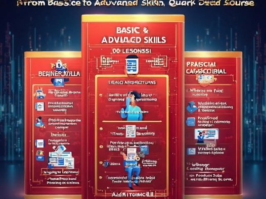 AI 实战训练营合集:基操到高级技巧