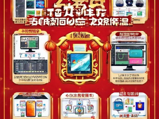 298元颜值剪辑起号教学课程