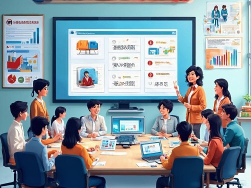 电商财务淘系对账必学课程概览