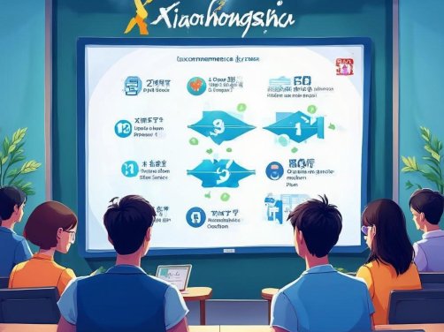 小红书电商高级课程概述,新手小白必学方法,实操教学+案例分析