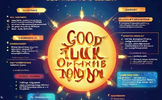 剪辑运营课程7天入门到高手