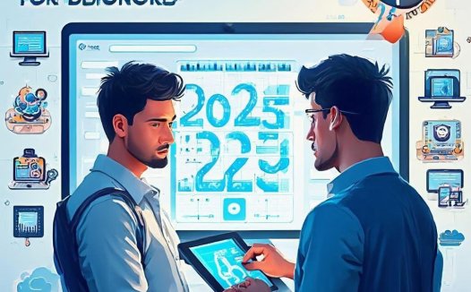 2025年AI高效赋能设计师，职场硬实力大提升