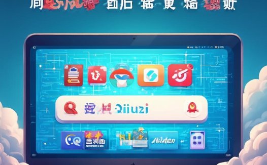盘小子:全网资源一搜即达,免费网盘搜索引擎网站