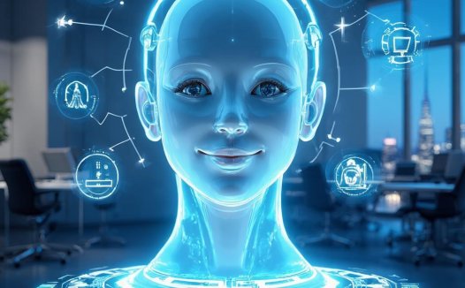 Skybyte AI:零门槛直连ChatGPT的通行证网站