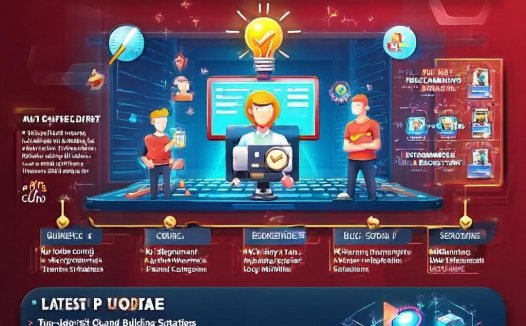 半无人直播助你快速掌握带货教程