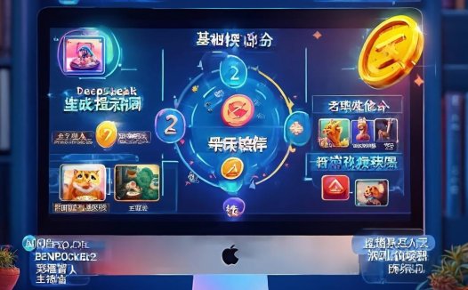 AI创意短视频剪辑全攻略到精通