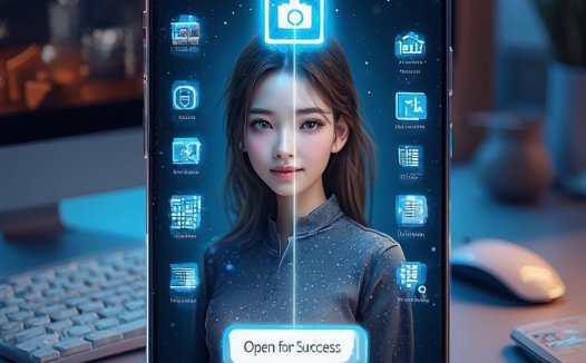 美间美盒:AI抠图新纪元,AI在线抠图工具