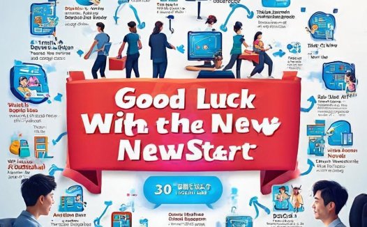 豆包AI全能训练营从小白到高手课程