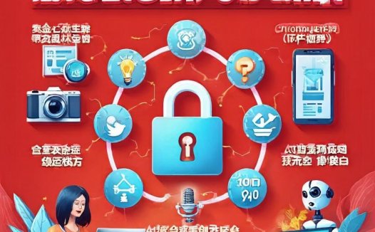 IP合伙人知识付费虚拟项目