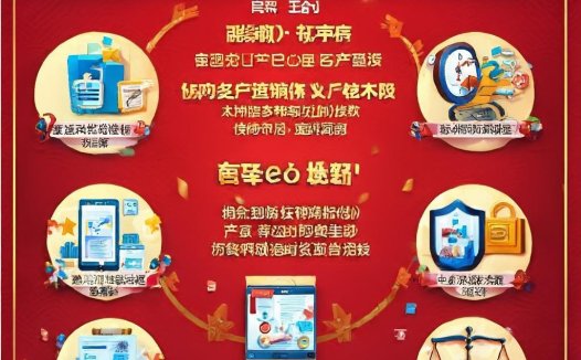 2025年拼多多实战系列私教班课程