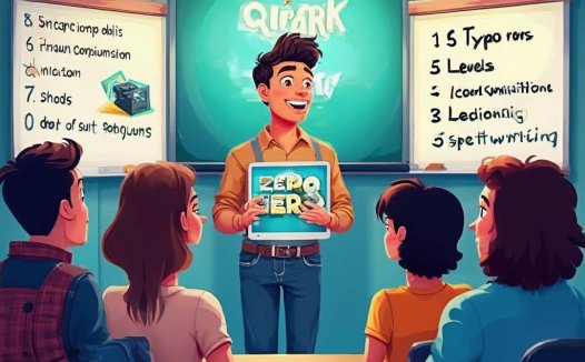 从零开始入门短视频的拍摄剪辑