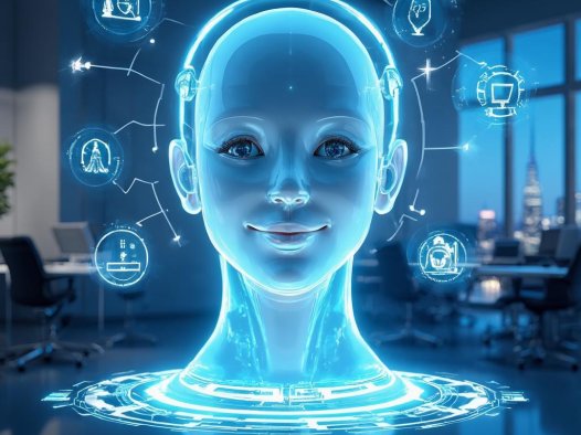 Skybyte AI：零门槛直连ChatGPT的通行证网站