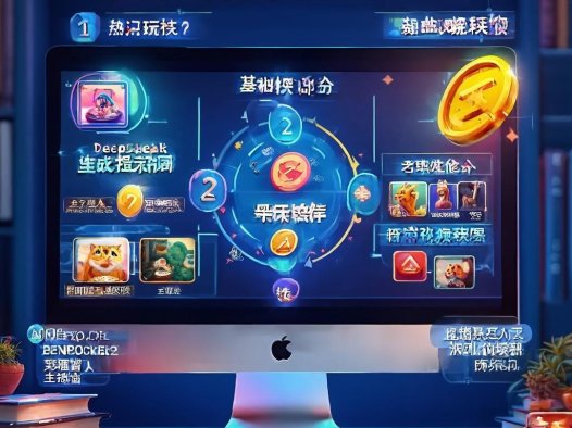 AI创意短视频剪辑全攻略到精通