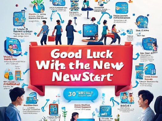 豆包AI全能训练营从小白到高手课程