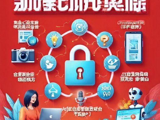 IP合伙人知识付费虚拟项目