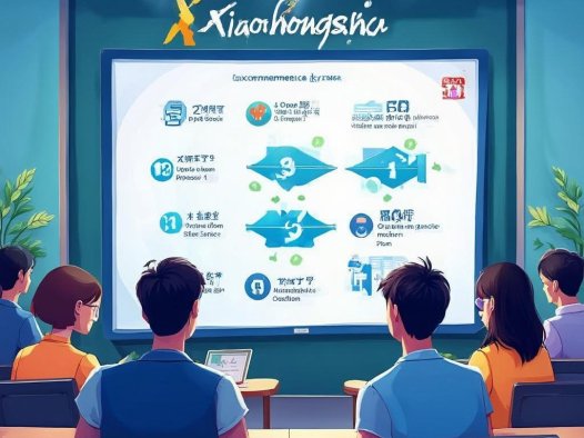 小红书电商高级课程概述,新手小白必学方法,实操教学+案例分析