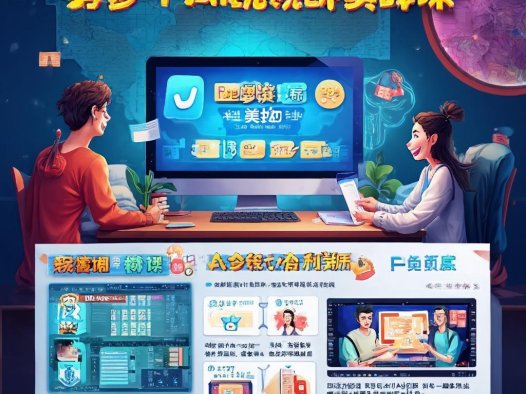 剪映+即梦AI短视频创作实战课