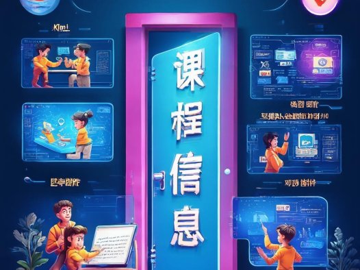 AI文案创作与AI视频制作实战课