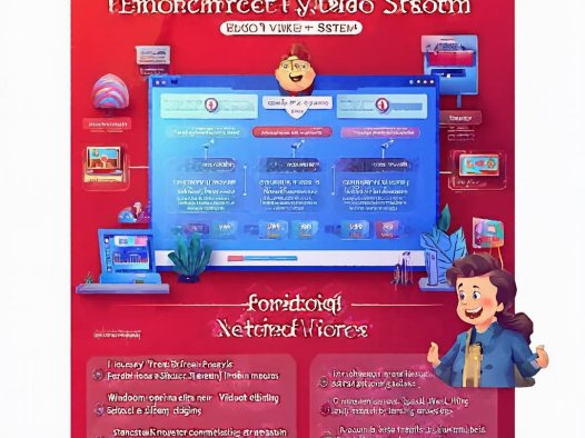 视频号短视频带货 + 直播系统课程