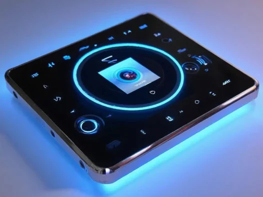 一站式音乐体验:XCloud音乐播放器全解析网站